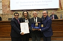 Premiazione Festival delle Sagre Astigiane 2018_150